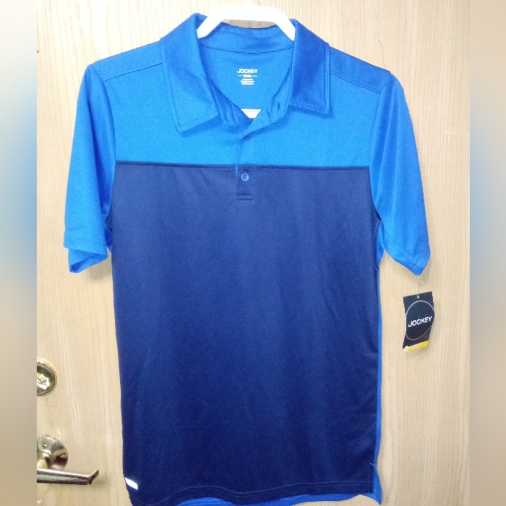 Men's S Shirt